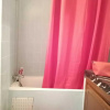 Отель Appartement Residence Firdaous-ALC-178, фото 11