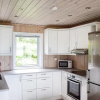 Отель Stunning Home in Bjoa With 4 Bedrooms and Wifi, фото 4