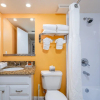 Отель Beach Villas # 305-250 Estero Blvd by Coastal Vacation Properties, фото 8