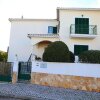 Отель House with 4 Bedrooms in Lagos, with Private Pool, Enclosed Garden And Wifi - 800 M From the Beach, фото 1
