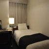 Отель APA Hotel Kurashiki Ekimae, фото 4