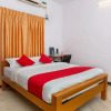 Отель OYO 18734 Vivin park, фото 8
