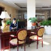 Отель Haidu Hotel, фото 18