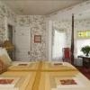 Отель Cornerstone Victorian B&B, фото 2