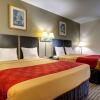 Отель Econo Lodge Inn & Suites, фото 7