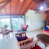 Отель Leather Back Beach Villa, фото 9