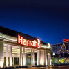 Отель Harrah's Joliet Casino & Hotel, фото 1