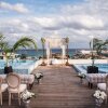 Отель The Reef 28 Hotel & Spa - Luxury Adults Only - All Suites - With Optional All Inclusive, фото 28
