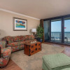 Отель Breakers 43 2 Bedroom Condo, фото 1