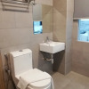 Отель Rest and Comfort Boutique Hotel, фото 30