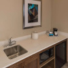 Отель Hampton Inn & Suites Asheville Biltmore Village, фото 26