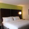 Отель Holiday Inn Express & Suites Sweetwater, an IHG Hotel, фото 12
