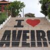 Отель Aveiro Flat Ria View, фото 7