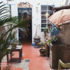 Отель Casa Atenas - Adults Only, фото 30
