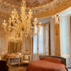 Отель Palazzo Doria Napoli, фото 49