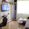 Отель One bedroom Apartment Centar 10, фото 5
