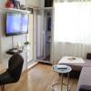 Отель One bedroom Apartment Centar 10, фото 12