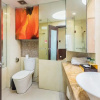 Отель Grand Continental Service Apartment, фото 8