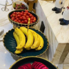Отель GreenTree Eastern Huaian Suning Plaza Huaihai Road, фото 13
