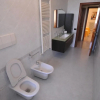 Отель Cielo Stellato, фото 6