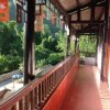 Отель Yangshuo Xingping Our Inn, фото 18
