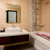 Отель Harry Phu Quoc Hotel 3, фото 8