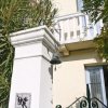 Отель BB Villa Gabriella в Тревизо