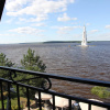 Гостиница Voda Boutique Hotel (Вода), фото 5