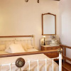 Отель Casa dell Aristea, фото 3