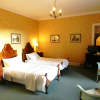 Отель Ledgowan Lodge Hotel, фото 1