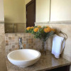 Отель Marine 5 Guesthouse, фото 28