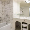 Отель The Ritz-Carlton, San Francisco, фото 28