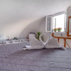 Отель Paradise, Traditional Cycladic House, фото 3