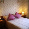 Отель Bull Lodge Guest House, фото 1