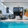 Отель Sezian Boutique Homes & Villas, фото 16