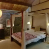 Отель Yunconglong Inn, фото 4