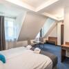 Отель Apartamenty Rynek 20, фото 3