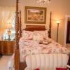 Отель Blessings on State Bed & Breakfast, фото 31