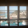 Отель Apartamentos Mar y Sol, фото 19