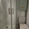 Отель Maison T3 proche plage, фото 9