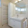 Отель Stunning Villa Sofia With Heated Pool IN Split Hinterland, фото 8