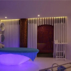 Отель Double-Six Luxury Hotel, фото 20