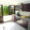 Отель Apartments Samblich, фото 4
