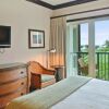 Отель Waipouli Beach Resort, фото 4