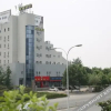 Отель Grace Inn (Tai'an International Convention and Exhibition Center Wanda Plaza), фото 6