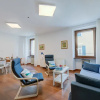 Отель Residenza Rocca Del Lago 4, фото 12