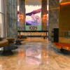 Отель Studio Icon, фото 2