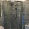Отель Crewe Rooms @ 97 Edleston Road, фото 7