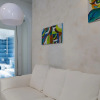 Отель Casa Azzurra by Wonderful Italy, фото 14