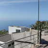 Отель The Designhouse Madeira Villas, фото 17